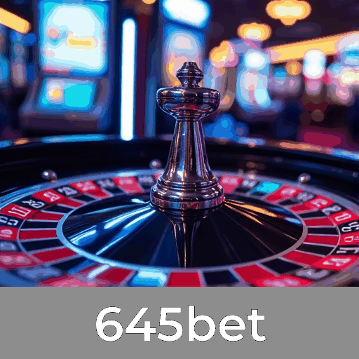 967-Game-Apostas