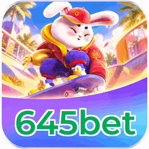 Sweet Bonanza Slot - Pragmatic Play
