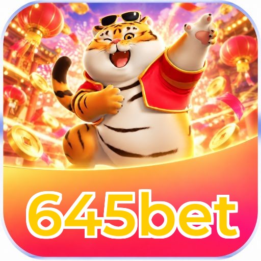645bet Facebook - Página oficial com promoções e comunidade ativa