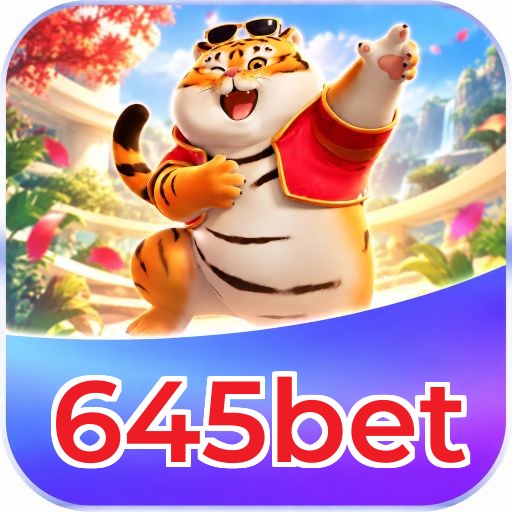 Pacote Completo do App 645bet