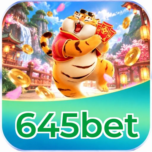 645bet