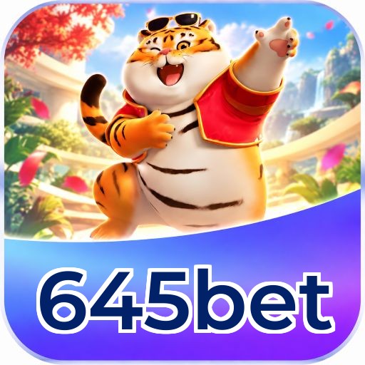 645bet Facebook - Página oficial com promoções e comunidade ativa