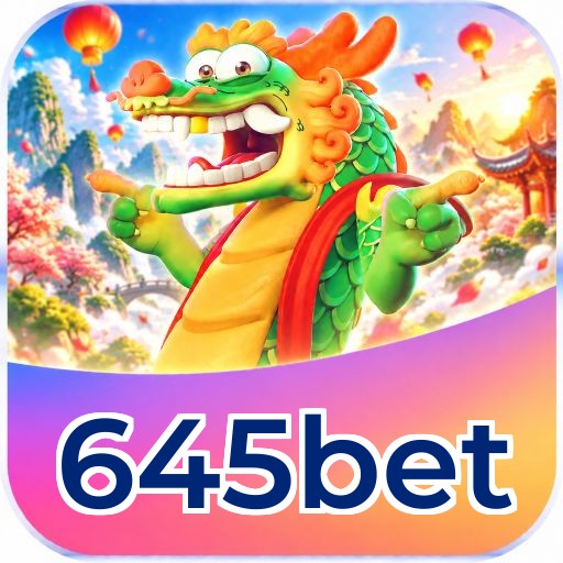 645bet