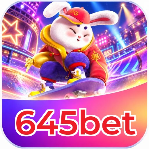 645bet