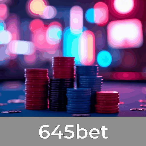 967-Game-Slots