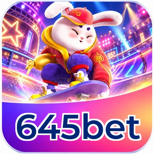 Vantagens do APK 645bet para Android