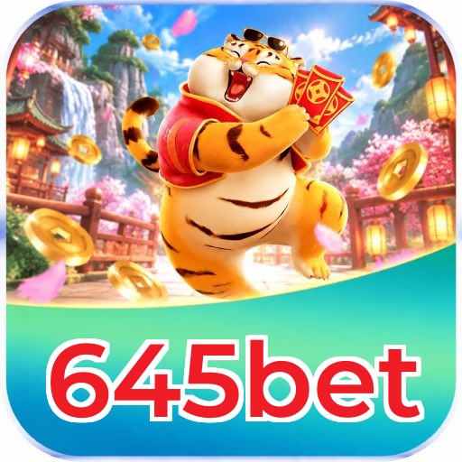 645bet