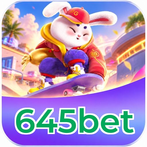Fortune Dragon Slot