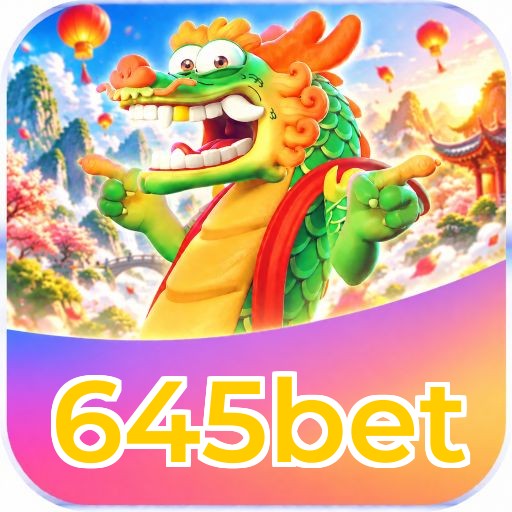 Mobile App Download