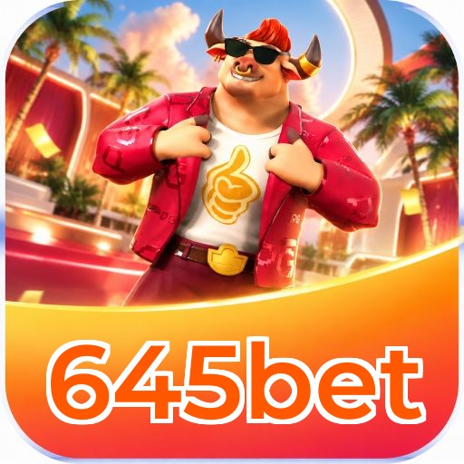 645bet