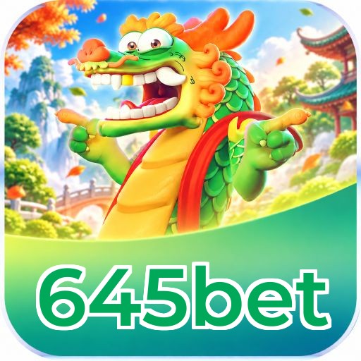 645bet