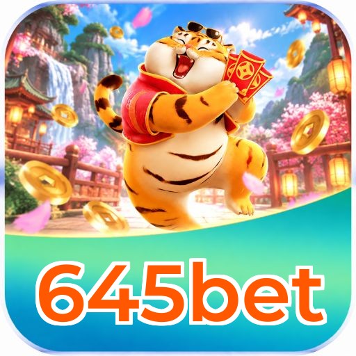 645bet