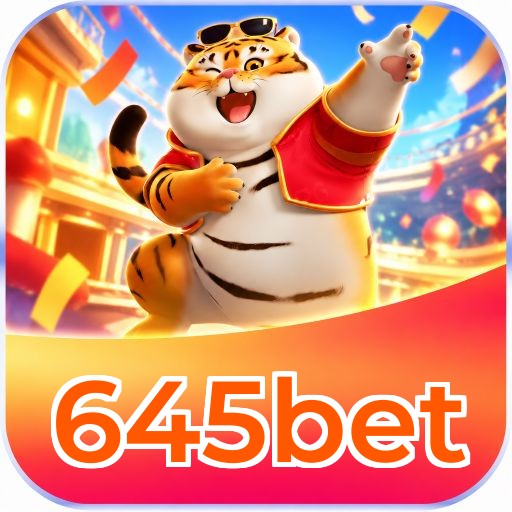 Blackjack Success Story