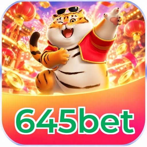Bet Welcome Bonus