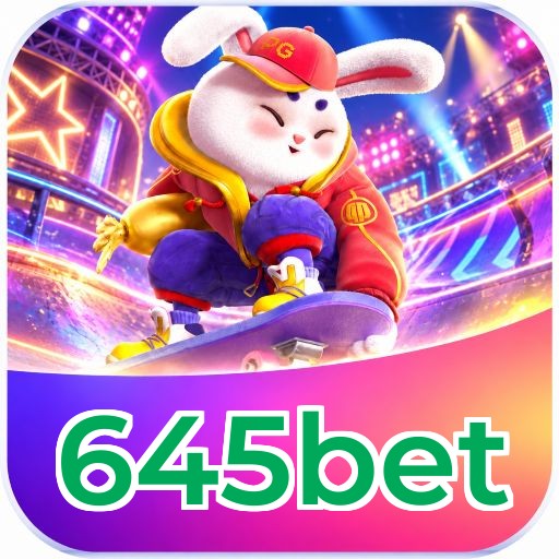 Slot Games Collection