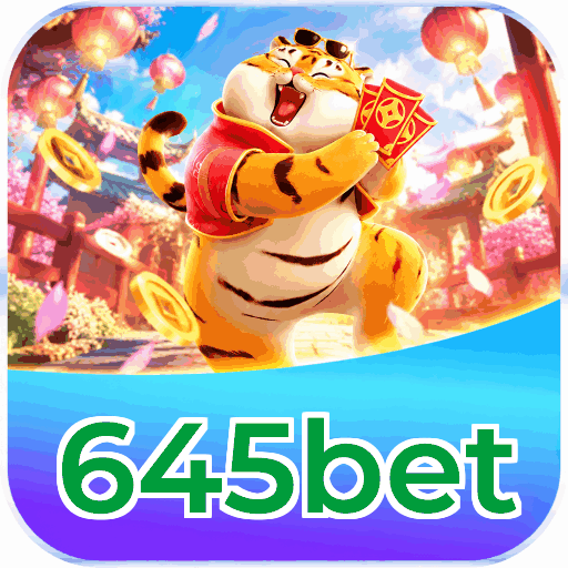 Fortune Tiger Slot Game