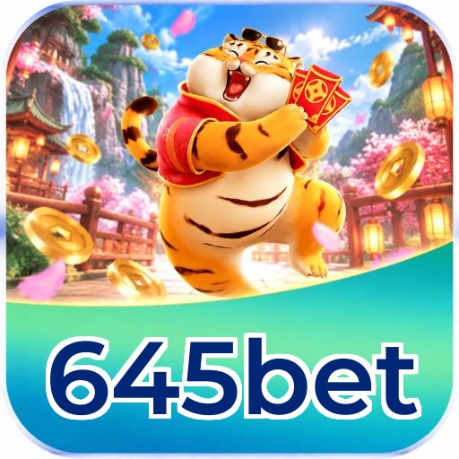 645bet