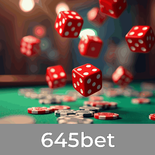 967-Game-Jogo