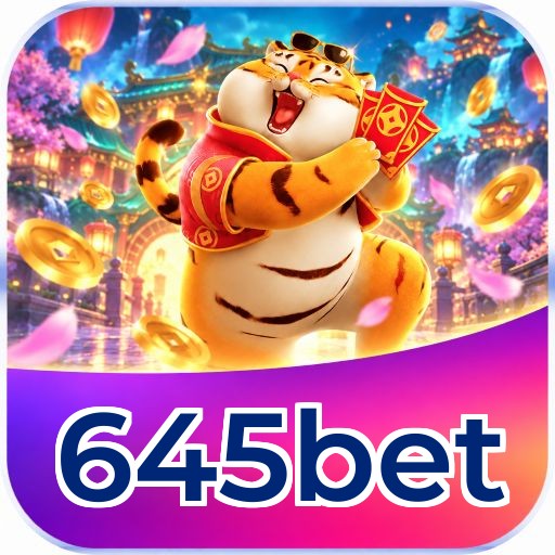 Free Spins Bonus - Lucky Tiger