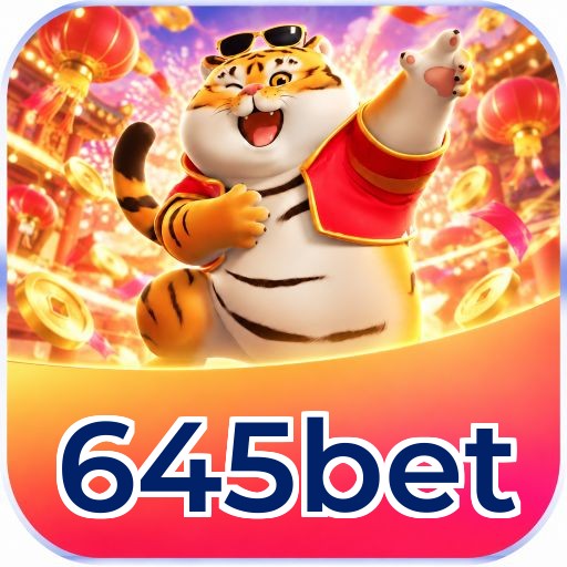 Live Casino Tables