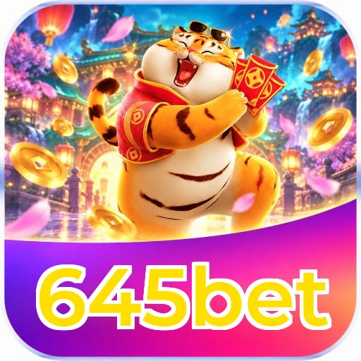 645bet