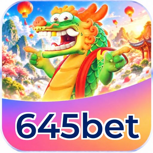 645bet