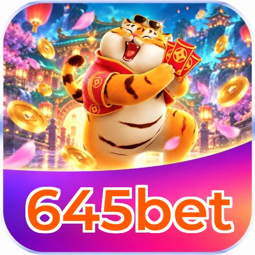 Jackpot Winner Fortune Tiger