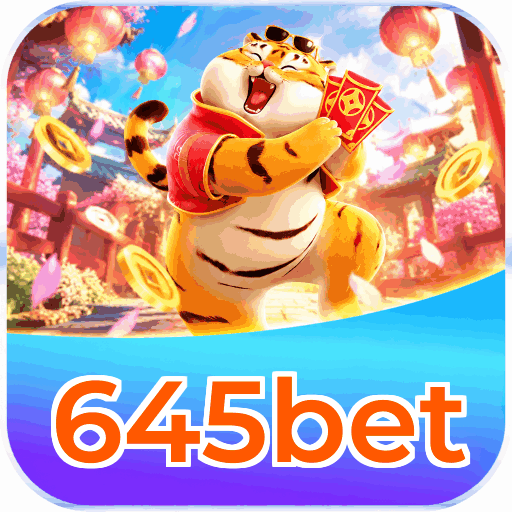 645bet