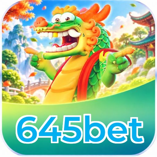 645bet