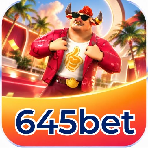 Fortune Tiger slot durante teste real mostrando win de 250x