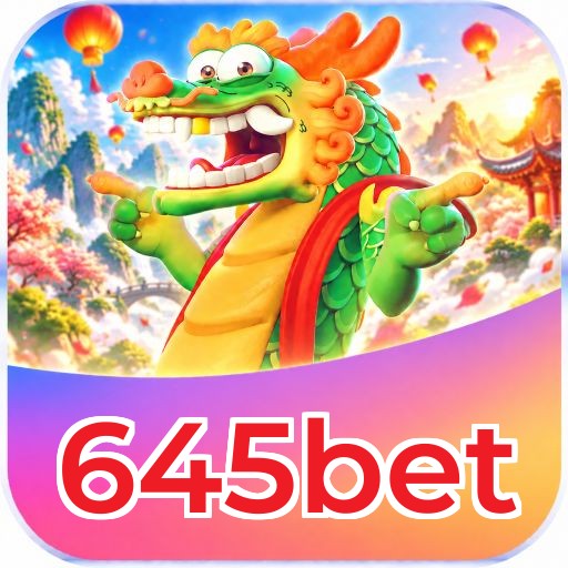 Ferramentas de Sucesso 645bet