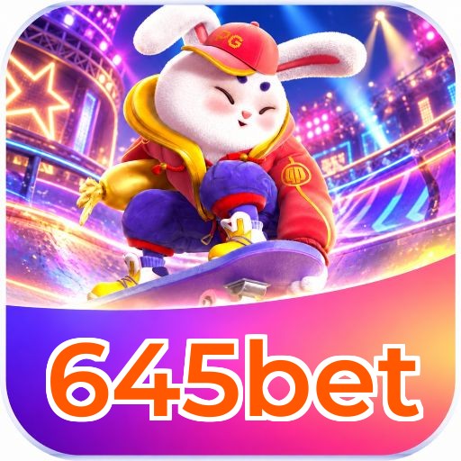 Welcome Bonus - Golden Dragon